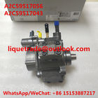 Siemens VDO Genuine pump A2C59517056 , A2C59517043